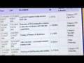 HP SIEBEL CASE STUDY