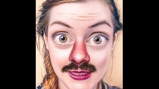 video-thumbnail