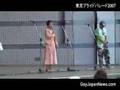��6�񓌋��v���C�h�p���[�h���N���[�W���O�E�����݂��ق���i�Ж��}�}��...
