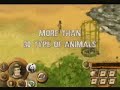 Safari Adventures: Africa - Trailer