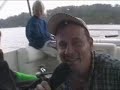 Fishing Contest Fishing Contest