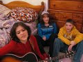 iggy35-theme-song-for-the-contest.html
