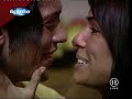 Big Brother 8 - Naddel & Hassan - Das Wiedersehen