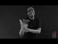 Donwill – P*ssy Rules The World