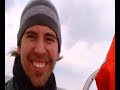 JONGTRAILER seizoen najaar 2008 *NIEUW*