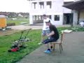H�ttle Spielfilm ^^