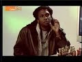 JHT - Entrevista Parte 2