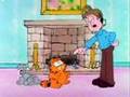 Garfield and Friends - Hansel and Garfield