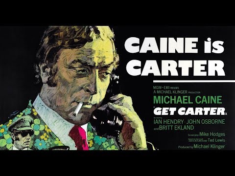 Michael Caine - Top 30 Highest Rated Movies