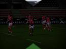 Toulouse Biarritz