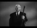 Alfred Hitchcock\ Alfred Hitchcock\