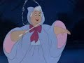 Cinderella - Bibbidi-Bobbidi-Boo (Swedish)