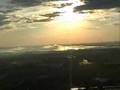 Eye In The Sky