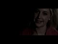 Click here to watch this video MAD trailer