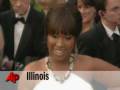 videos de AP Top Stories