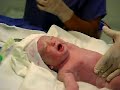 BRIANA MARIA GARZA RODRIGUEZ