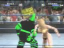 svr 08 r online match