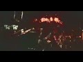T. Raumschmiere- Rabaukendisko