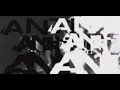 T. Raumschmiere- Rabaukendisko T. Raumschmiere- Rabaukendisko