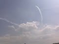 Flugshow Oppenheim 2007 #6