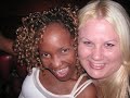 Memory of Marta