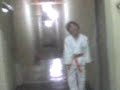 A segunda lição de kung fu do mestre kogori a hipervelocidade A segunda lição de kung fu do mestre kogori a hipervelocidade