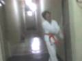 videos de A segunda lição de kung fu do mestre kogori a hipervelocidade