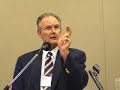 fair 2004 conference talk by roger keller, a former presbyterian minister who converted to the lds church, speaks about authority and religion. he speaks about the greatness of the bible, and the great things about other faiths.
for more information, go to www.fairlds.org