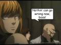 Hypothesis testing