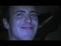 Whittier Boiz - Episode 01: I Have A Theory Whittier Boiz - Episode 01: I Have A Theory