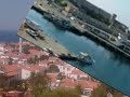 bozcaada foto