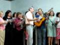 videos de DESPEDIDA 6º GEN. ´08 - LICEO DE TALA (CANELONES, URUGUAY)