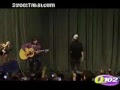 JustinBieber 