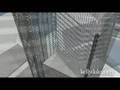 videos de The New World Trade Centre Complex (Sept 08)