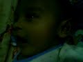 Megat Ahmad Nuruddin