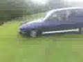 LYY DIN STEFANESTI DRIFT