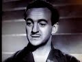 A Matter of Life and Death - on the stairway to heaven A Matter of Life and Death - on the stairway to heaven