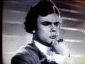 Moving Staircase - A Matter of Life and Death Stairway to Heaven - Flixster Video