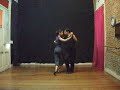 Miriam Albarrán & Diego Ramírez