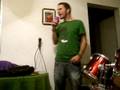 videos de A La Mala Vida - 