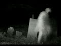 SCARY CEMETERY GHOST FOOTAGE SCARY CEMETERY GHOST FOOTAGE