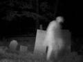 SCARY-CEMETERY-GHOST