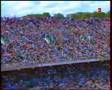 Kuerten Bruguera French Open 1997