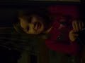 Se video