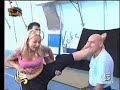 valeria marini "l
