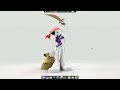 Thumbnail #3