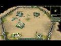 Free RTS Game - Hive Rise - Linux Mint 7