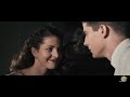Miel De Naranjas - Imanol Uribe, Blanca Suárez, Iban Garate, Karra Elejalde Y Carlos Santos