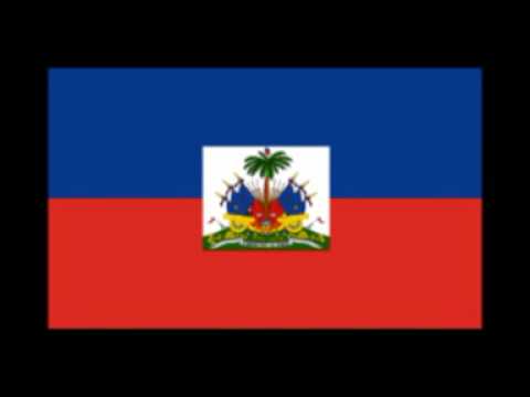 Carimi haiti bang bang