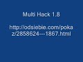 Metin2 Spolszczenia do Priv Metkow oraz Multi Hack 1 8